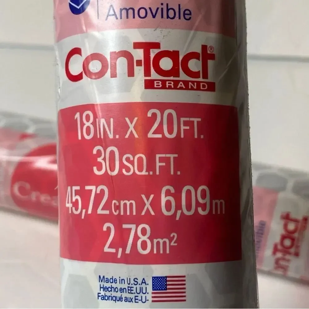 Con-Tact con tact